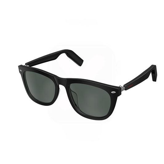 SENBONO E13 Smart glasses Sports Bluetooth Headset Smart sunGlasses For Andriod iOS US