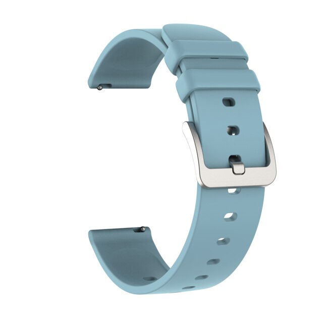 Amazfit p8 2025