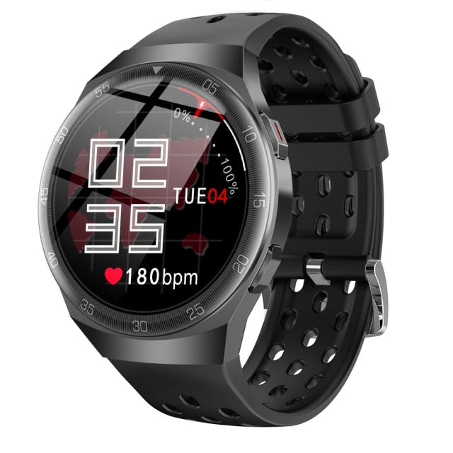 Senbono ip68 new arrivals