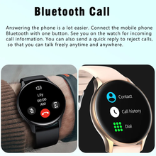 SENBONO MAX11 2023 Smart Watch 1.43 Inch AMOLED 100 Sports Modes Voice Calling Watch Always On Display Smartwatch for Men Women