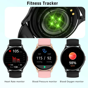SENBONO MAX11 2023 Smart Watch 1.43 Inch AMOLED 100 Sports Modes Voice Calling Watch Always On Display Smartwatch for Men Women