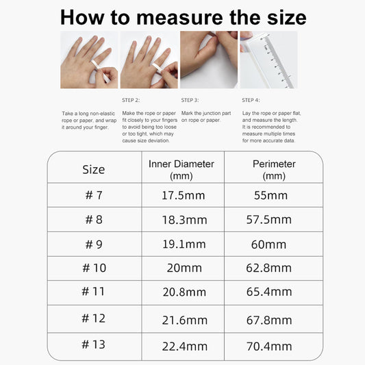 SENBONO R09 Smart Ring Health & Fitness Tracker with Heart Rate, Sleep Monitoring 5ATM Waterproof for Android & iOS