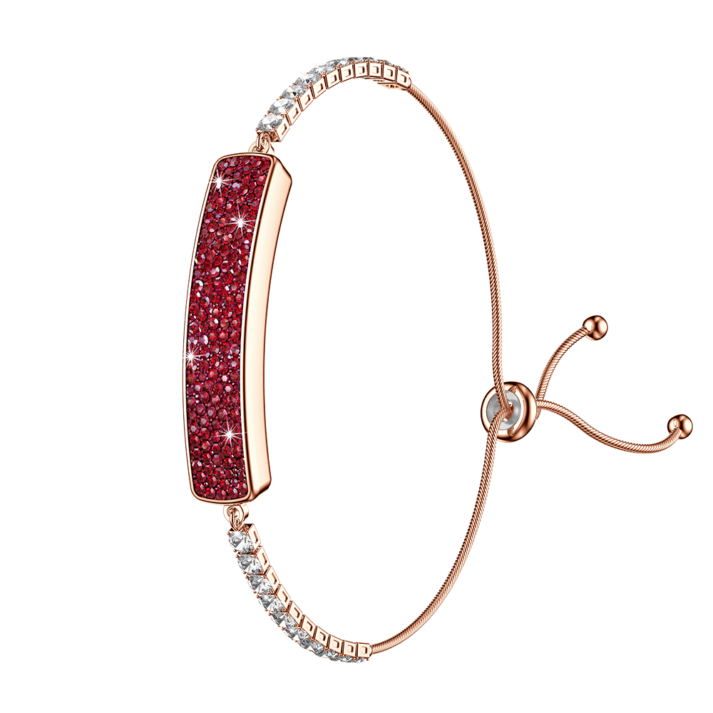 SENBONO Smart Bracelet B5 Heart Rate, Blood Oxygen Pressure, Sleep Health Monitor, Multiple Sports Modes, 5ATM Waterproof Fashion Smart Bracelet, Compatible with Android and iOS