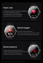 Smart 4G watch H99, 1.95 inches, 200w rotating camera, 1100MAH large battery, GPS, video call, NFC access control, card-insertable 4G Android smart watch (with heart rate monitoring)