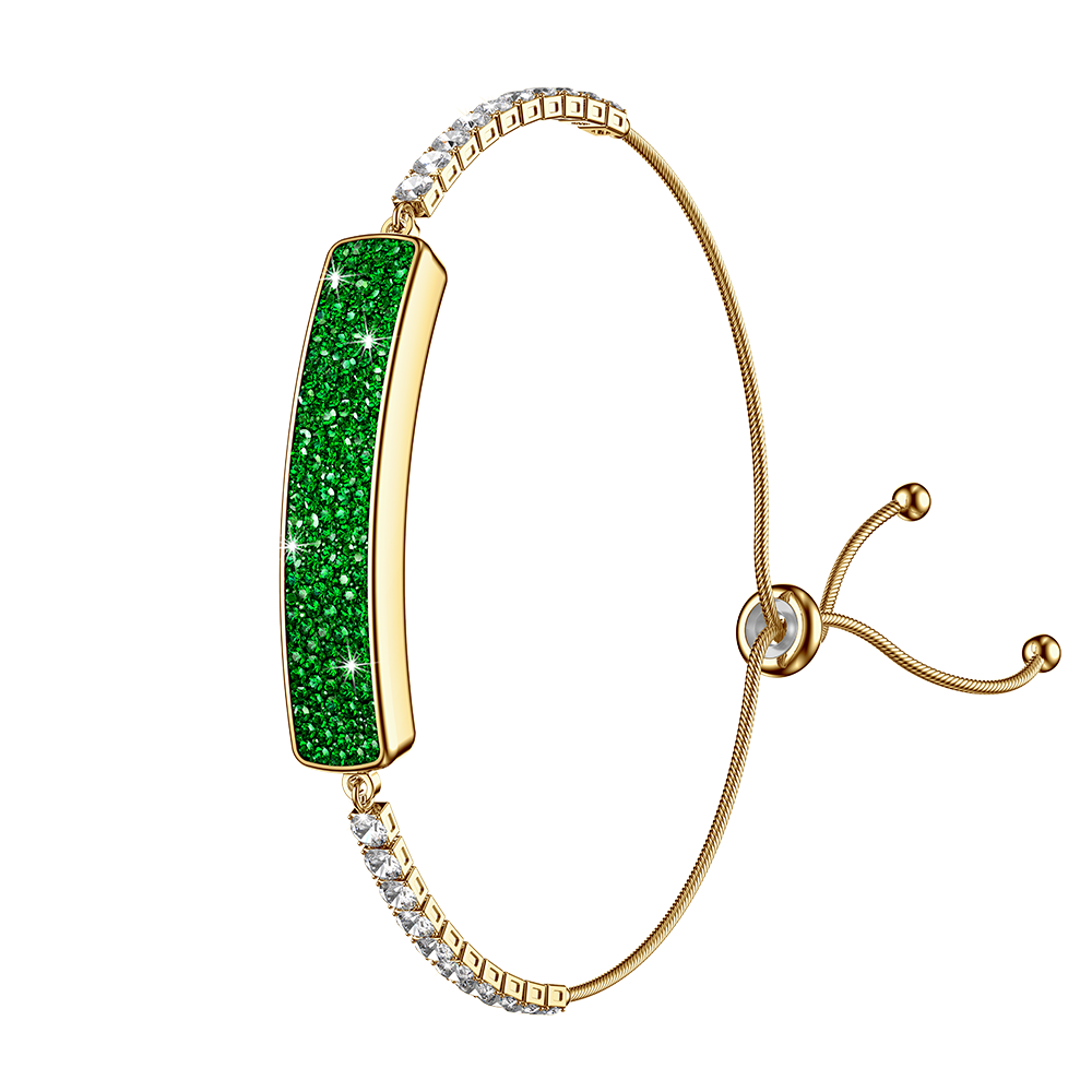 SENBONO Smart Bracelet B5 Heart Rate, Blood Oxygen Pressure, Sleep Health Monitor, Multiple Sports Modes, 5ATM Waterproof Fashion Smart Bracelet, Compatible with Android and iOS