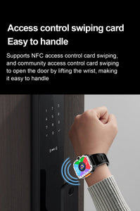 senbono smart dual camera call watch 4G, GPS navigation, recording, recording video, SMS, heart rate, blood oxygen and blood pressure monitoring