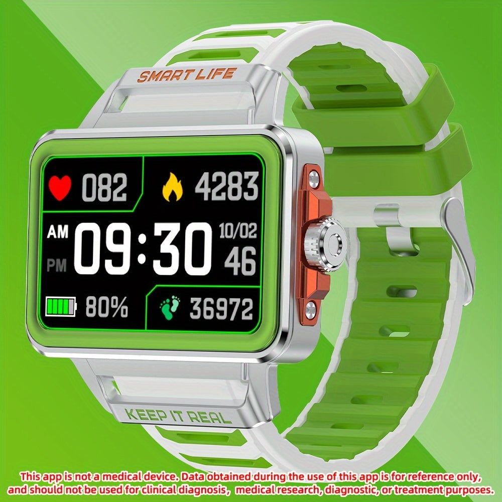 SENBONO S666 HOT SALES smart watch support add watch faces multi-sport swimming for android IOS