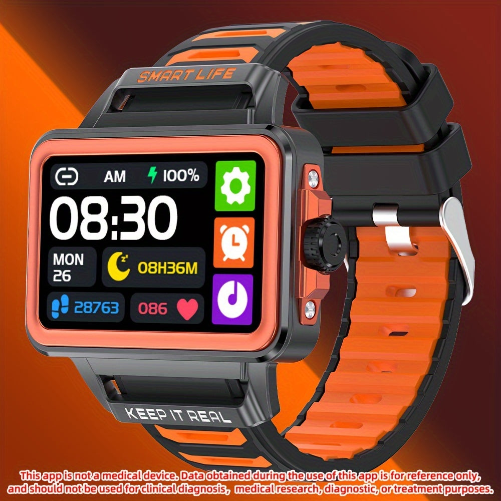 SENBONO S666 HOT SALES smart watch support add watch faces multi-sport swimming for android IOS