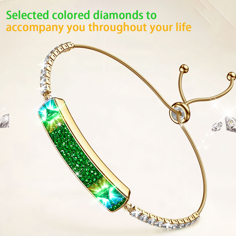 SENBONO Smart Bracelet B5 Heart Rate, Blood Oxygen Pressure, Sleep Health Monitor, Multiple Sports Modes, 5ATM Waterproof Fashion Smart Bracelet, Compatible with Android and iOS