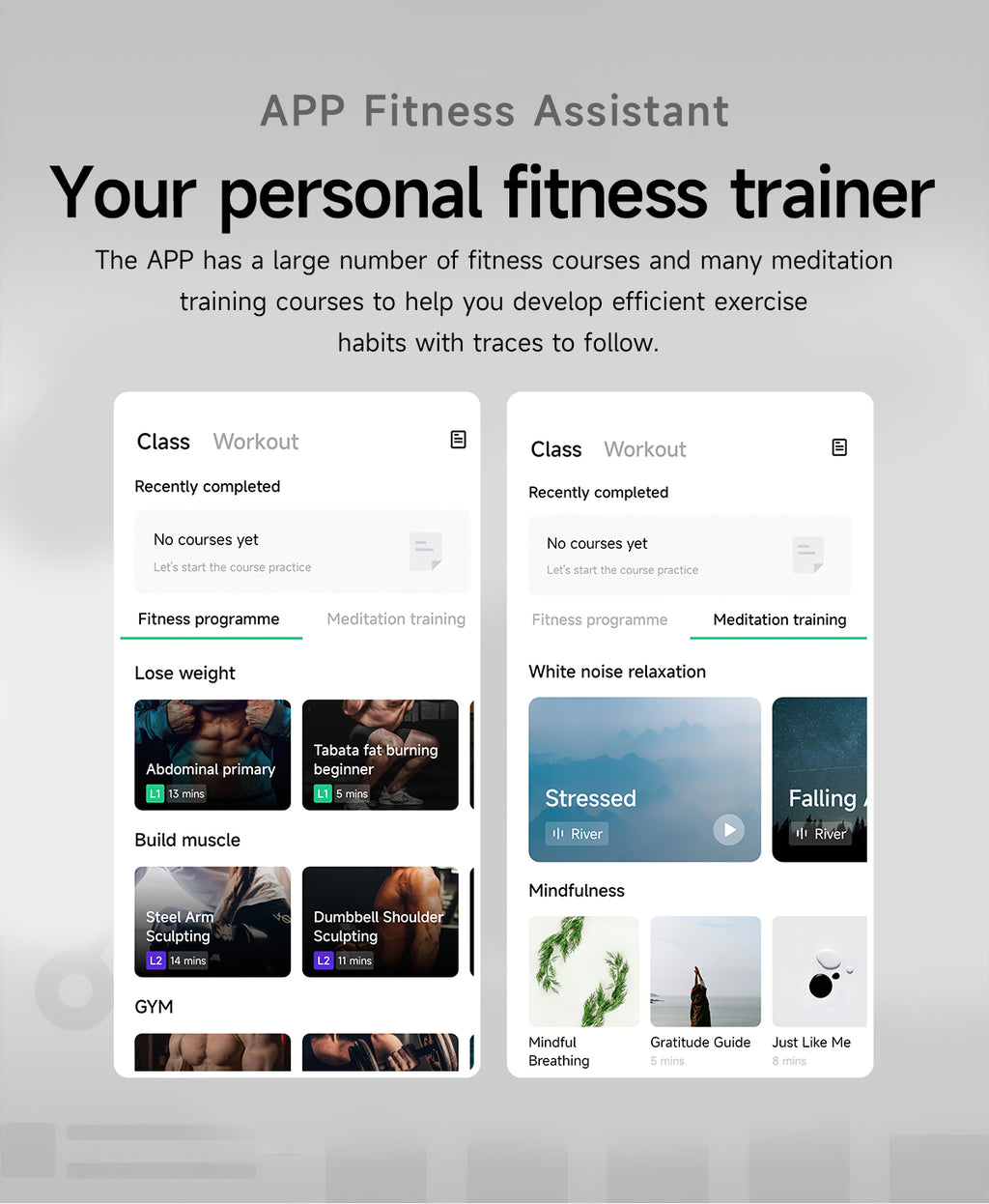 SENBONO smartwatch KC91supports AI voice assistant + AI watch face, GPS positioning, Bluetooth answering, health monitoring and other functions, and is a must-have item for outdoor activities.