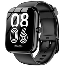 senbnboIDW25 smart watch 1.83 inches Voice assistant Long battery life Bluetooth call Health monitoring Sports waterproof Multi-mode Applicable to Android iOS