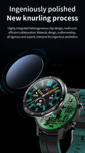 SENBONO Sport S30 Smart Watch Fitness Tracker support Custom Dial Calls SMS  Reminder smartwatch