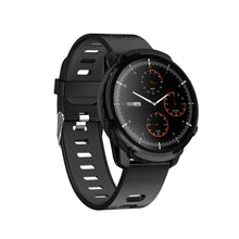 SENBONO NEW arrivals S10 plus smart watch fitness tracker sports waterproof bracelet band