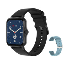 2021 SENBONO Smart Watch Men IP67 Waterproof Clock Sports 1.7 inch Fitness Tracker PK colmi P8 plus GTS 2e Women Smartwatch for IOS Android