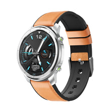 SENBONO H15pro sport Smart Watch support 360*360 HD display health tracker call reminder smartwatch