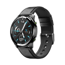 SENBONO H15pro sport Smart Watch support 360*360 HD display health tracker call reminder smartwatch