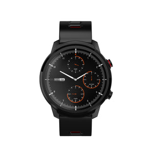 SENBONO NEW arrivals S10 plus smart watch fitness tracker sports waterproof bracelet band