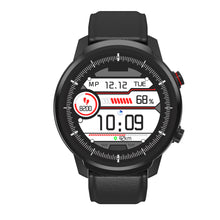 SENBONO NEW arrivals S10 plus smart watch fitness tracker sports waterproof bracelet band