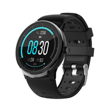 SENBONO S10pro Full Touch Smart Watch Sports Clock Heart Rate Sleep Monitor wristband