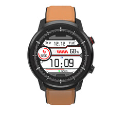 SENBONO NEW arrivals S10 plus smart watch fitness tracker sports waterproof bracelet band