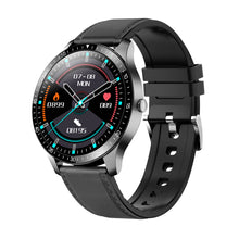 SENBONO S80 Men sport Smart Watch Fitness Tracker IP67 Waterproof Smartwatch