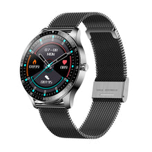 SENBONO S80 Men sport Smart Watch Fitness Tracker IP67 Waterproof Smartwatch