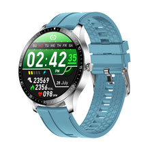 SENBONO S80 Men sport Smart Watch Fitness Tracker IP67 Waterproof Smartwatch