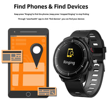 SENBONO NEW arrivals S10 plus smart watch fitness tracker sports waterproof bracelet band