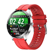 SENBONO S80 Men sport Smart Watch Fitness Tracker IP67 Waterproof Smartwatch