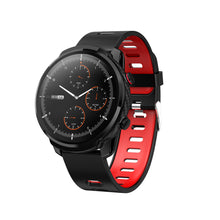 SENBONO NEW arrivals S10 plus smart watch fitness tracker sports waterproof bracelet band
