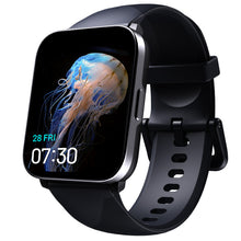 Heyplus New 1.78inch HD AMOLED 368*448 Screen Smart Watch Men Sports Fitness AI Dynamic Dial Long Battery Life Smart Watch Women