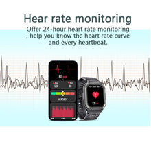 SENBONO C20S 2022 New Smart Watch Men Big Battery Music Play Fitness Tracker Bluetooth Dial Call Sport Smartwatch Men for IOS Android