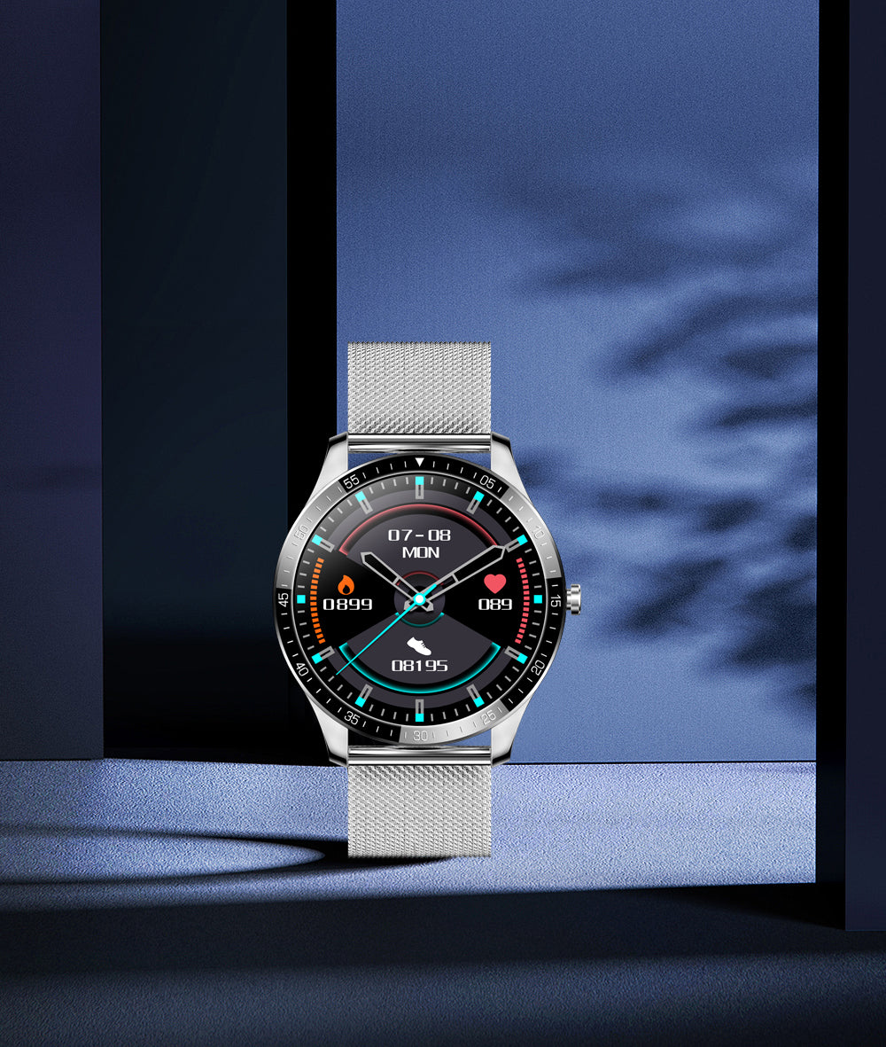 Senbono s80 online