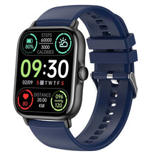 SENBONO 2022 GTS3 pro Smart Watch Men 1.81 inch HD Screen Bluetooth Dial Call Smartwatch Men Women Sport Fitness Tracker for IOS