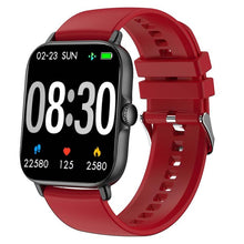 SENBONO 2022 GTS3 pro Smart Watch Men 1.81 inch HD Screen Bluetooth Dial Call Smartwatch Men Women Sport Fitness Tracker for IOS