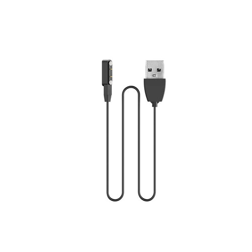 Smart Accessories Charger Cable USB Charging Cables for SENBONO S80 K56pro S30 S09 S09plus S10PLUS S11 ZW39 MAX11 G20 Life3 Smart Watch