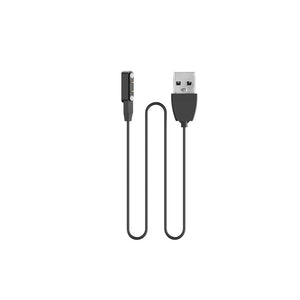 Smart Accessories Charger Cable USB Charging Cables for SENBONO S80 Youth2 S30 S09 S09plus S10PLUS S11 K1 Smart Watch