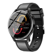 SENBONO MAX2 Women Smartwatch Smart watch Men IP68 Waterproof 24 Sports Modes Fitness  for IOS Android Huawei phone PK Wear3 pro