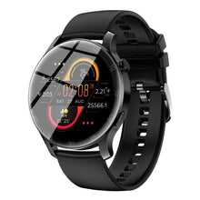 SENBONO MAX2 Women Smartwatch Smart watch Men IP68 Waterproof 24 Sports Modes Fitness  for IOS Android Huawei phone PK Wear3 pro