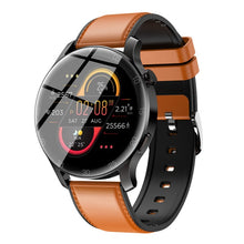SENBONO MAX2 Women Smartwatch Smart watch Men IP68 Waterproof 24 Sports Modes Fitness  for IOS Android Huawei phone PK Wear3 pro