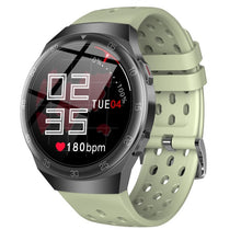 SENBONO MAX1 Women Smartwatch Smart watch Men ip68 Waterproof 24 Sports Modes Fitness Bracelet for IOS Android Huawei phone