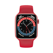 Original iwo HW22  Smart Watch 44MM Bluetooth Call Wireless charging Waterproof HW22  Smartwatch for Apple Android