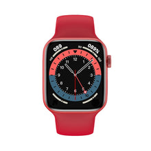 Original iwo HW22  Smart Watch 44MM Bluetooth Call Wireless charging Waterproof HW22  Smartwatch for Apple Android