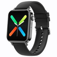  SENBONO X39 Smart Watch Men Women Waterproof Watches Dial Call Smartwatch Full Touch Bracelet Monitor Sport for Apple Xiaomi Huawei