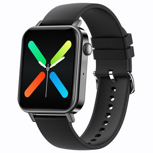  SENBONO X39 Smart Watch Men Women Waterproof Watches Dial Call Smartwatch Full Touch Bracelet Monitor Sport for Apple Xiaomi Huawei