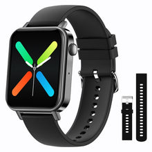  SENBONO X39 Smart Watch Men Women Waterproof Watches Dial Call Smartwatch Full Touch Bracelet Monitor Sport for Apple Xiaomi Huawei