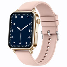  SENBONO X39 Smart Watch Men Women Waterproof Watches Dial Call Smartwatch Full Touch Bracelet Monitor Sport for Apple Xiaomi Huawei
