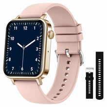  SENBONO X39 Smart Watch Men Women Waterproof Watches Dial Call Smartwatch Full Touch Bracelet Monitor Sport for Apple Xiaomi Huawei