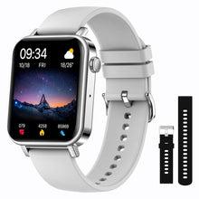  SENBONO X39 Smart Watch Men Women Waterproof Watches Dial Call Smartwatch Full Touch Bracelet Monitor Sport for Apple Xiaomi Huawei