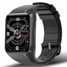 SENBONO SD-2 Smart Watch GPS Tracker Sport IP68 Waterproof Men Smartwatch Women Sport SPO2/HR Fitness Tracker for IOS Android